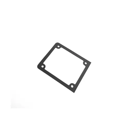 Model   Newlong DKN 3W No 2 04